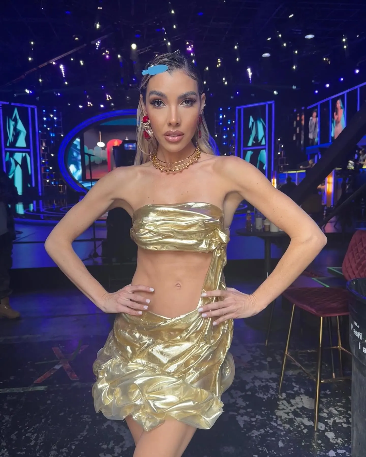Erubey de Anda