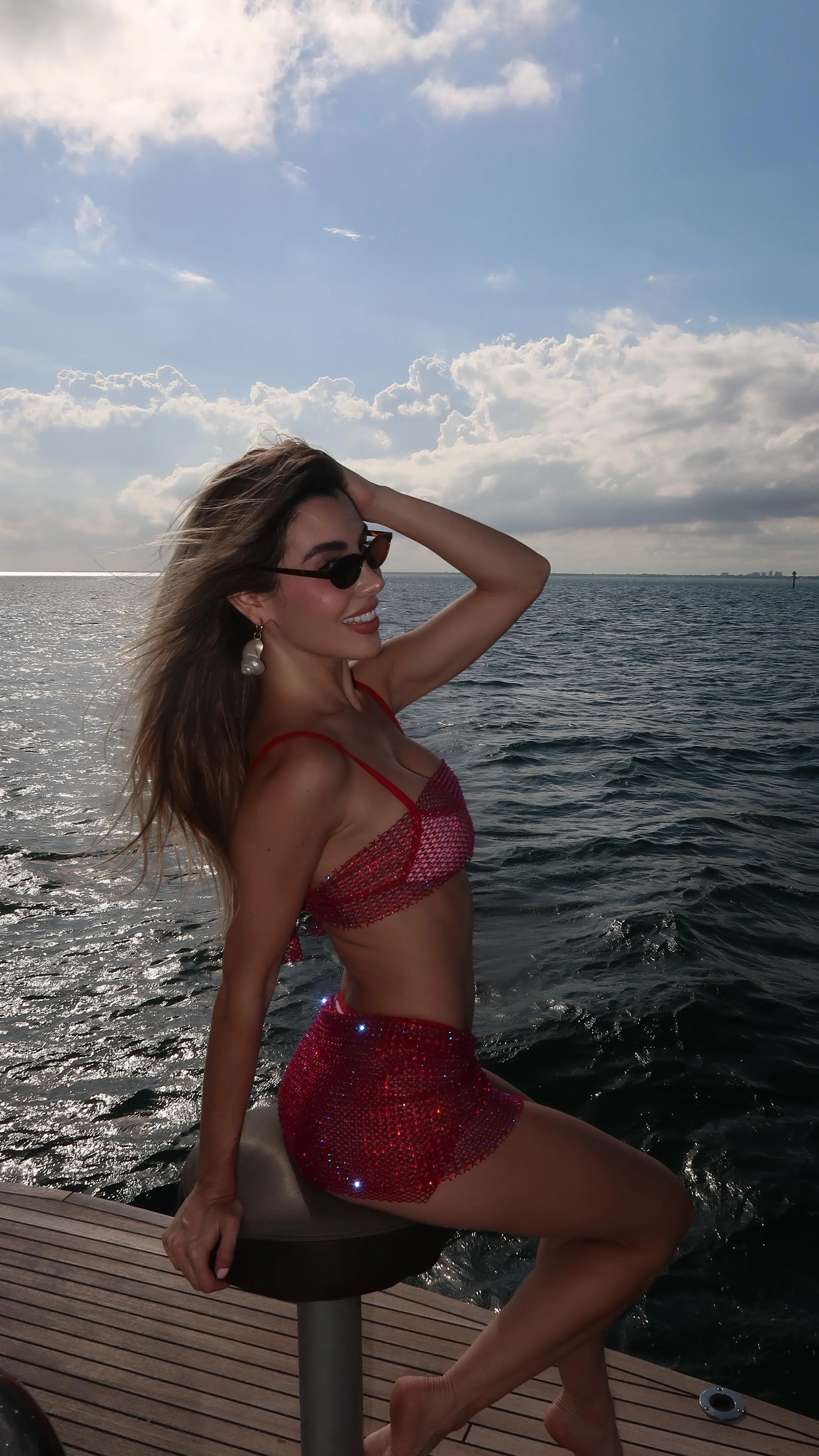 Erubey de Anda