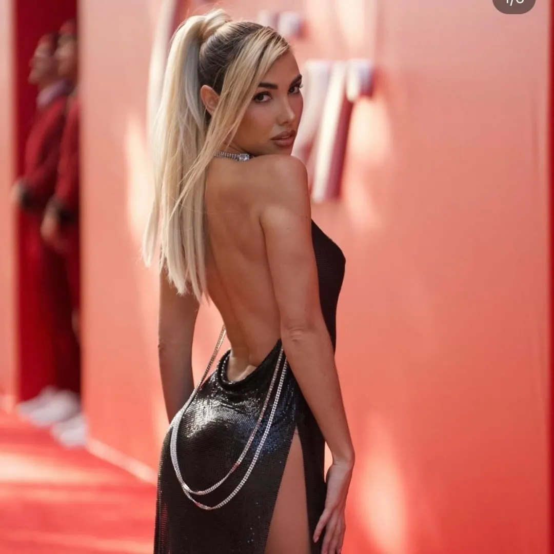 Erubey de Anda